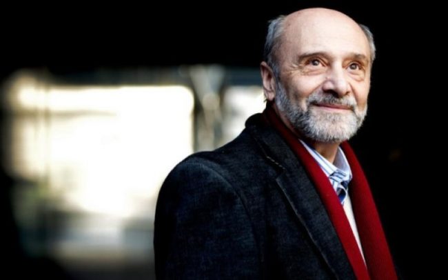 muejrres y mas grecco